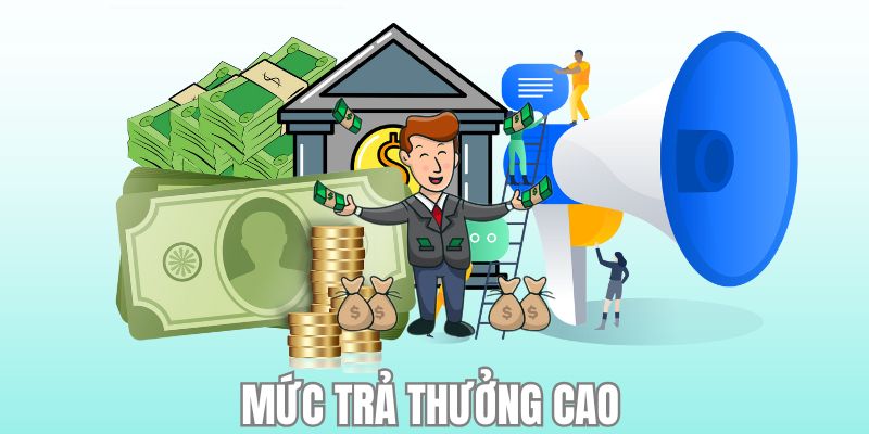  tin tức BJ88 đem lại tỷ lệ trả thưởng vô cùng đậm